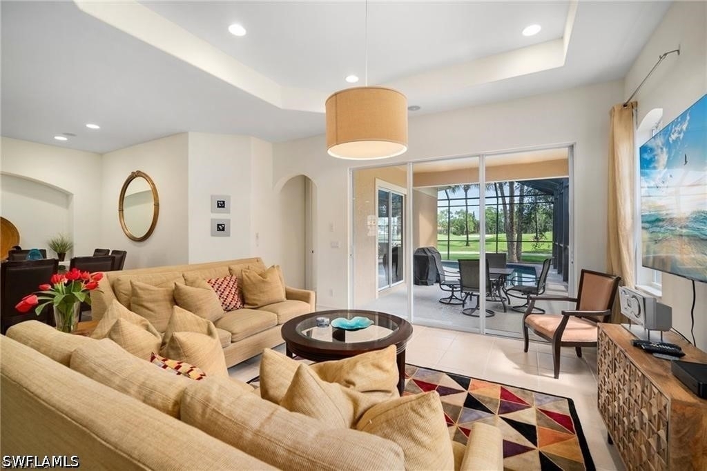 8519 Chase Preserve Drive - Photo 1