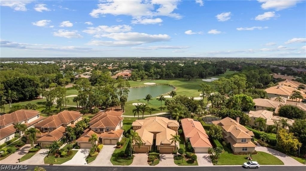 8519 Chase Preserve Drive - Photo 26
