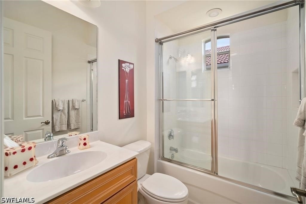 8519 Chase Preserve Drive - Photo 17