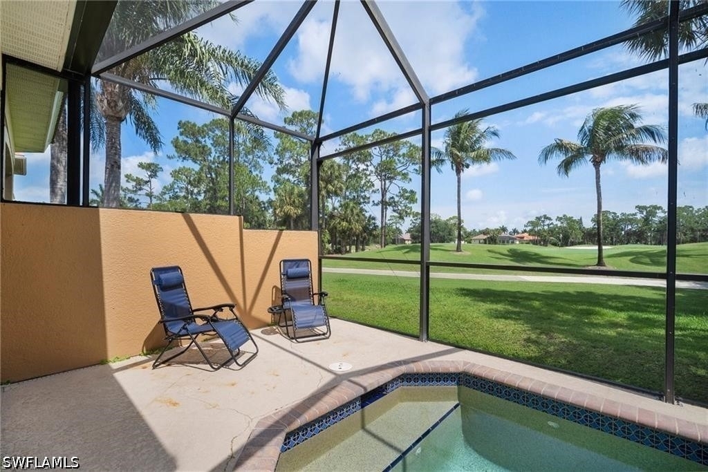 8519 Chase Preserve Drive - Photo 21