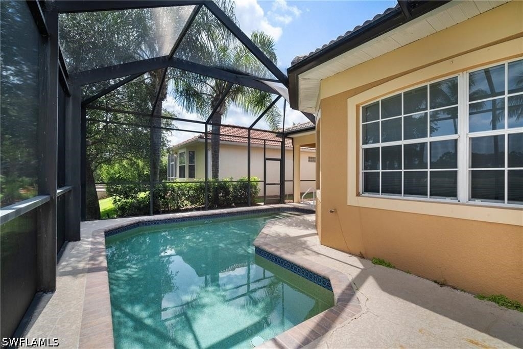 8519 Chase Preserve Drive - Photo 23