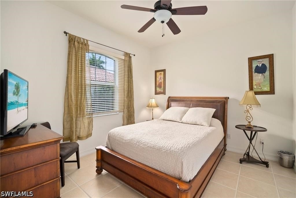 8519 Chase Preserve Drive - Photo 18