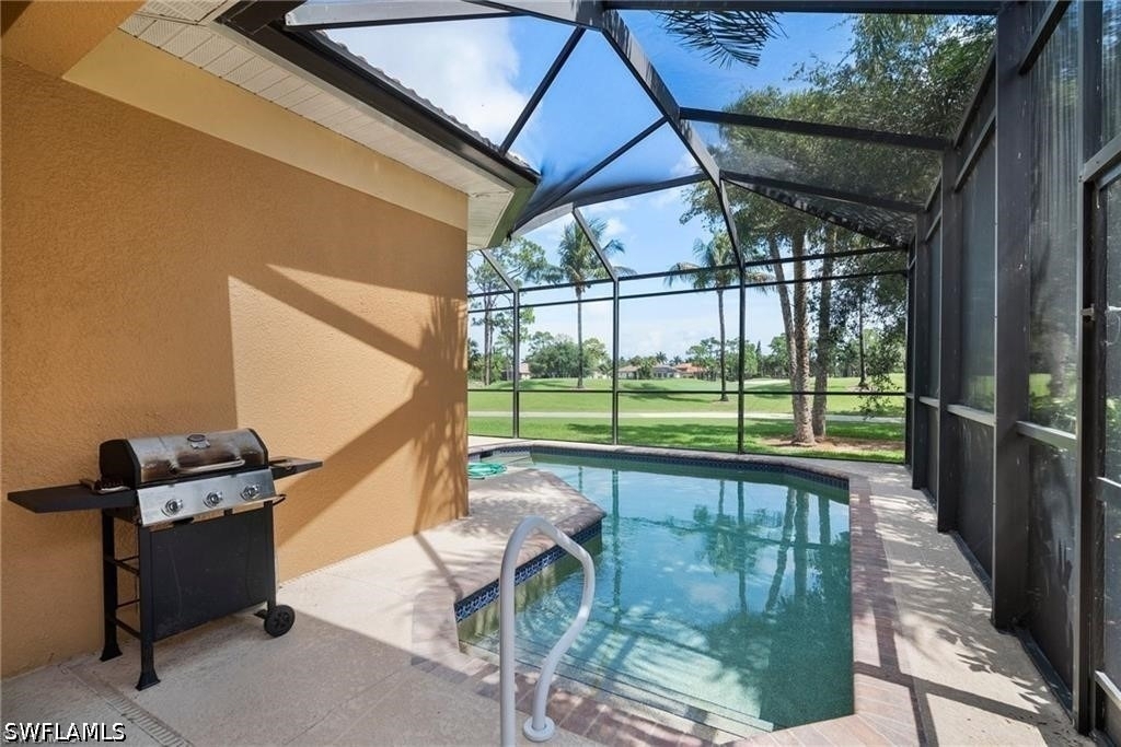 8519 Chase Preserve Drive - Photo 20