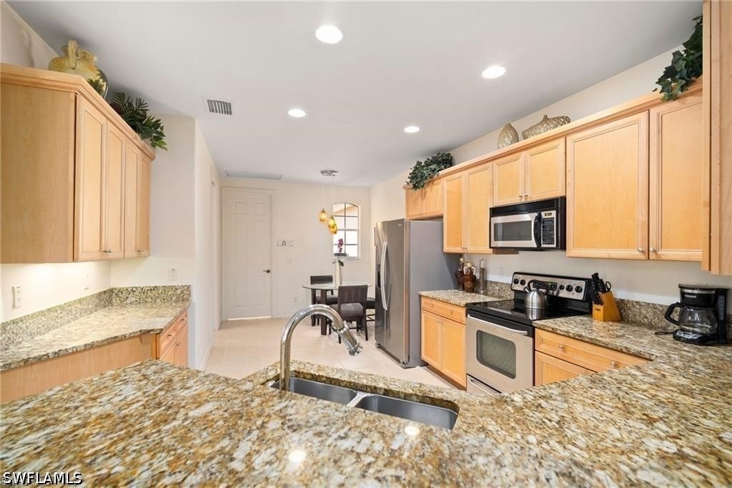 8519 Chase Preserve Drive - Photo 7