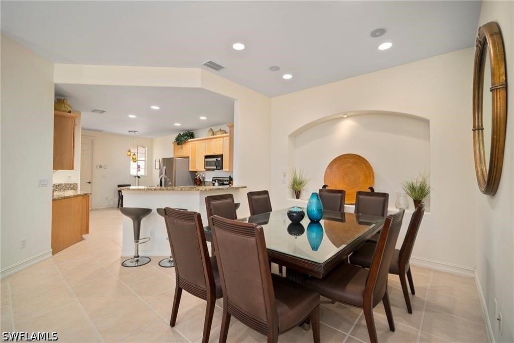 8519 Chase Preserve Drive - Photo 3