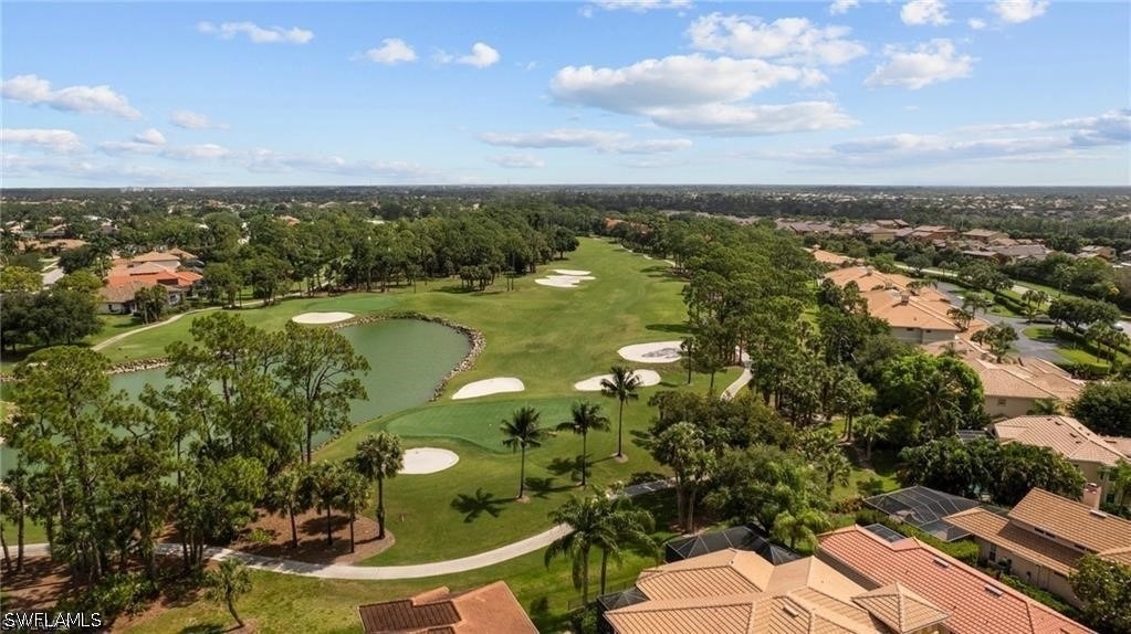8519 Chase Preserve Drive - Photo 27