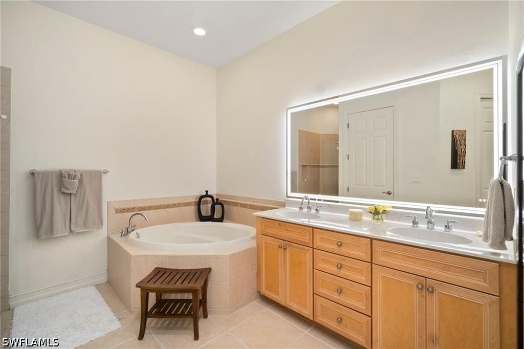 8519 Chase Preserve Drive - Photo 13