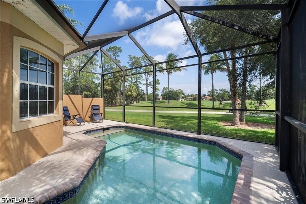 8519 Chase Preserve Drive - Photo 25