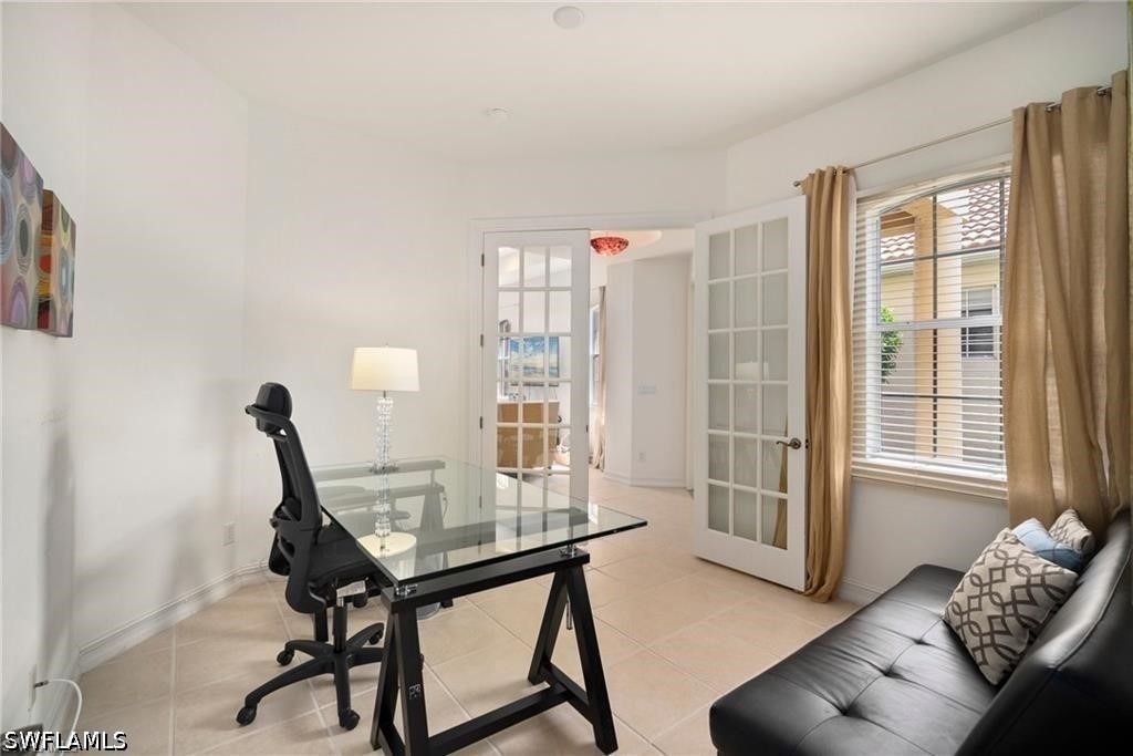 8519 Chase Preserve Drive - Photo 16