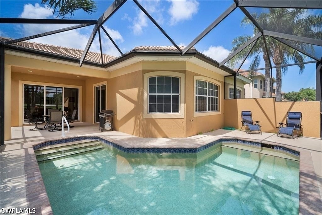 8519 Chase Preserve Drive - Photo 24