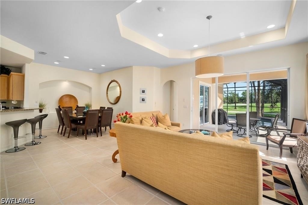 8519 Chase Preserve Drive - Photo 2