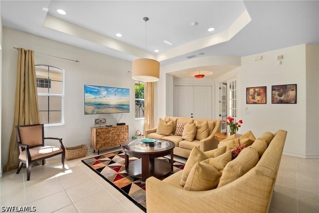 8519 Chase Preserve Drive - Photo 4