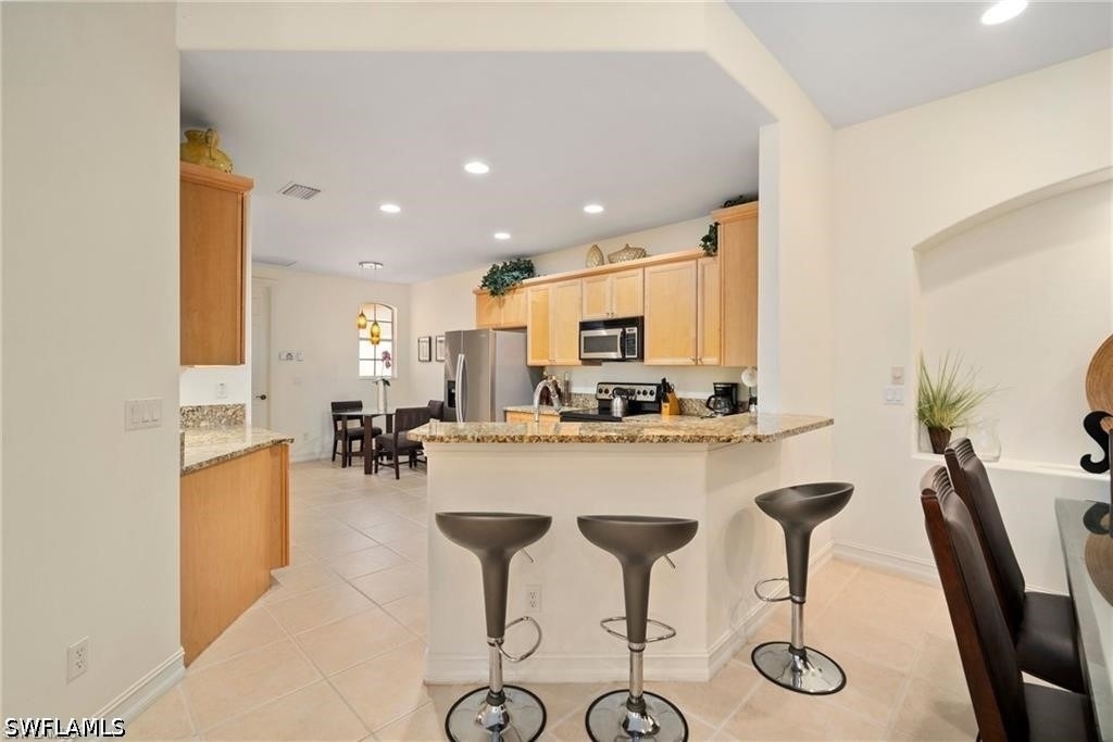 8519 Chase Preserve Drive - Photo 6