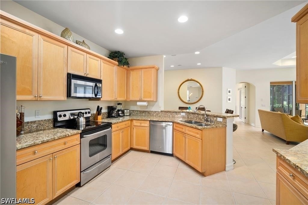8519 Chase Preserve Drive - Photo 9