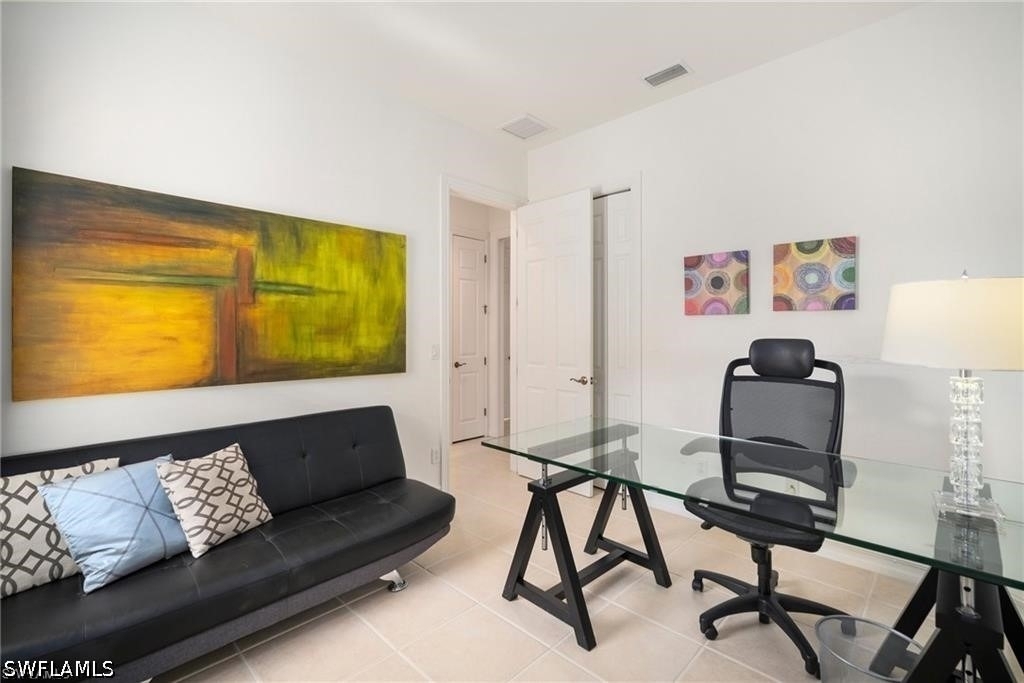 8519 Chase Preserve Drive - Photo 15