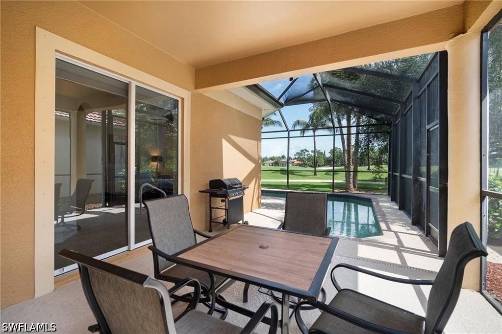 8519 Chase Preserve Drive - Photo 19