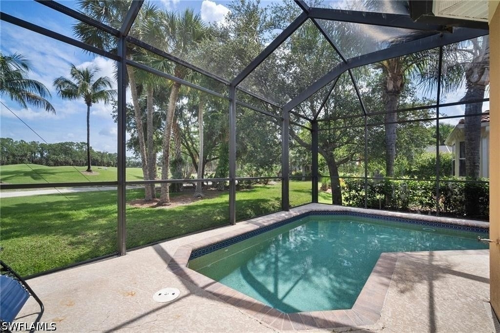 8519 Chase Preserve Drive - Photo 22