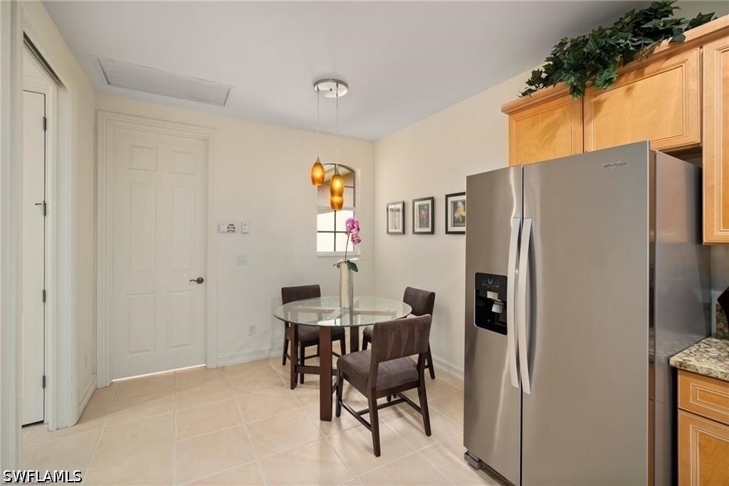 8519 Chase Preserve Drive - Photo 8