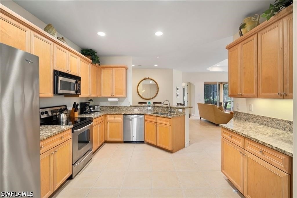 8519 Chase Preserve Drive - Photo 10
