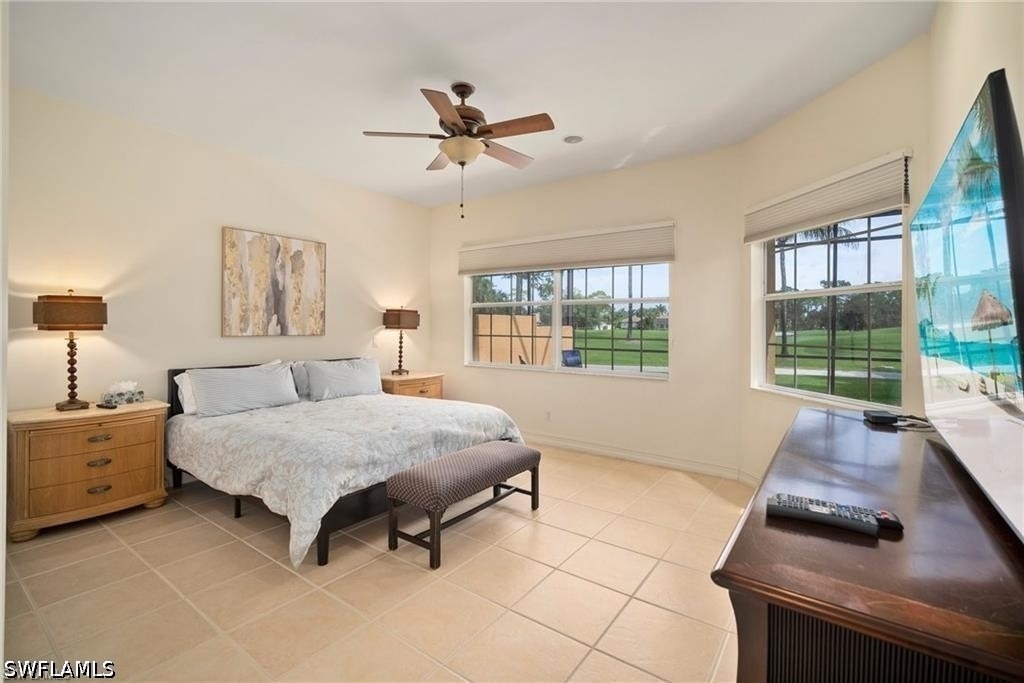 8519 Chase Preserve Drive - Photo 11