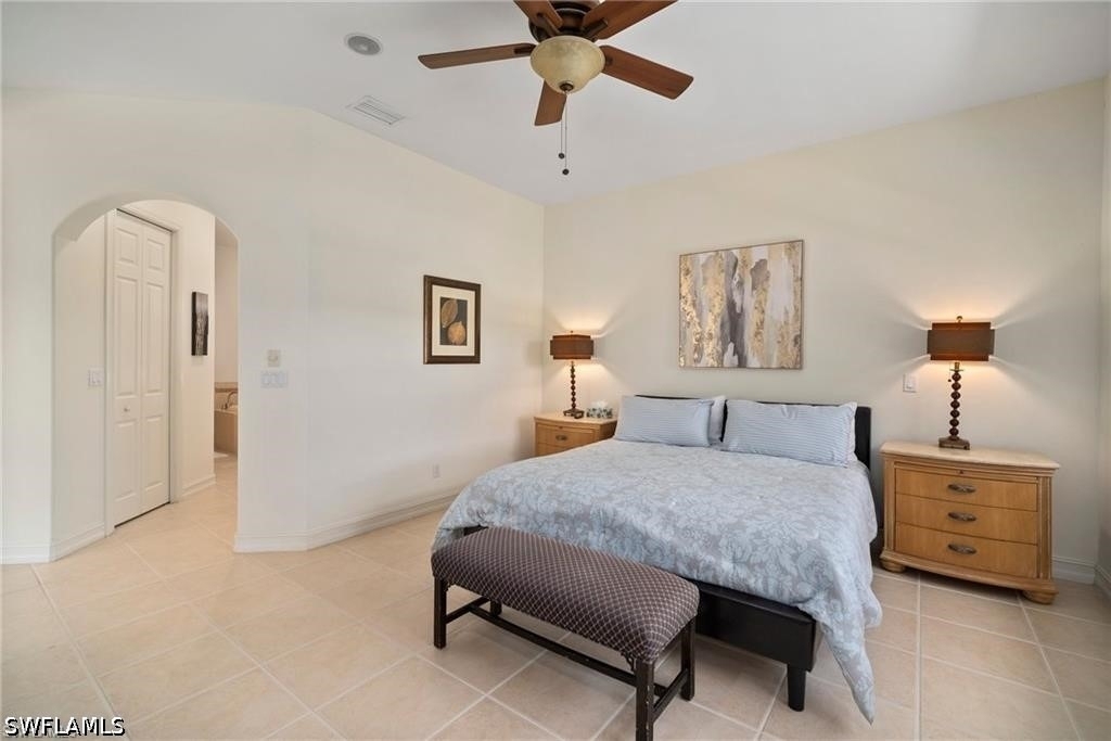 8519 Chase Preserve Drive - Photo 12