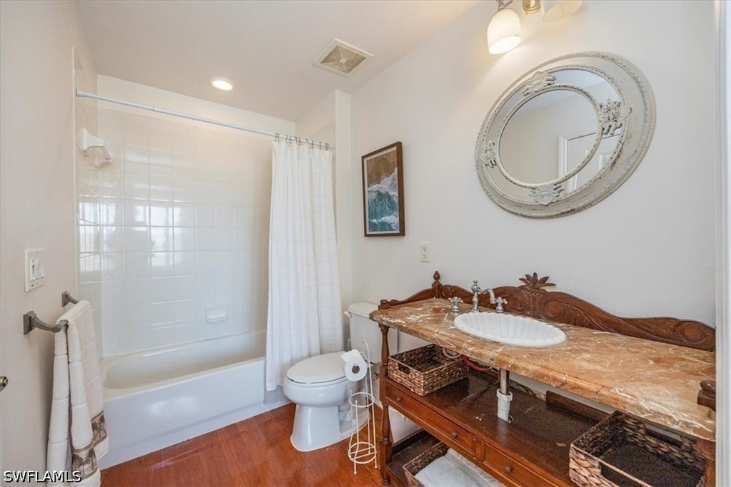 410 Bayfront Place - Photo 9