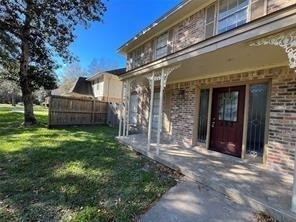 553 Roanoke St Drive - Photo 1