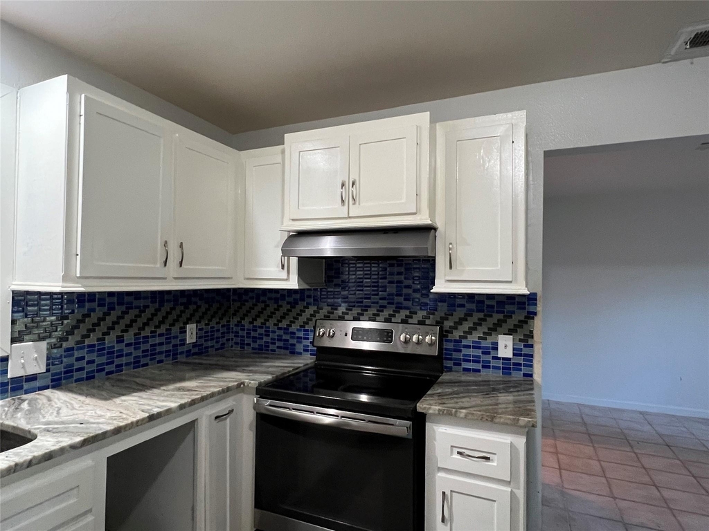 553 Roanoke St Drive - Photo 3