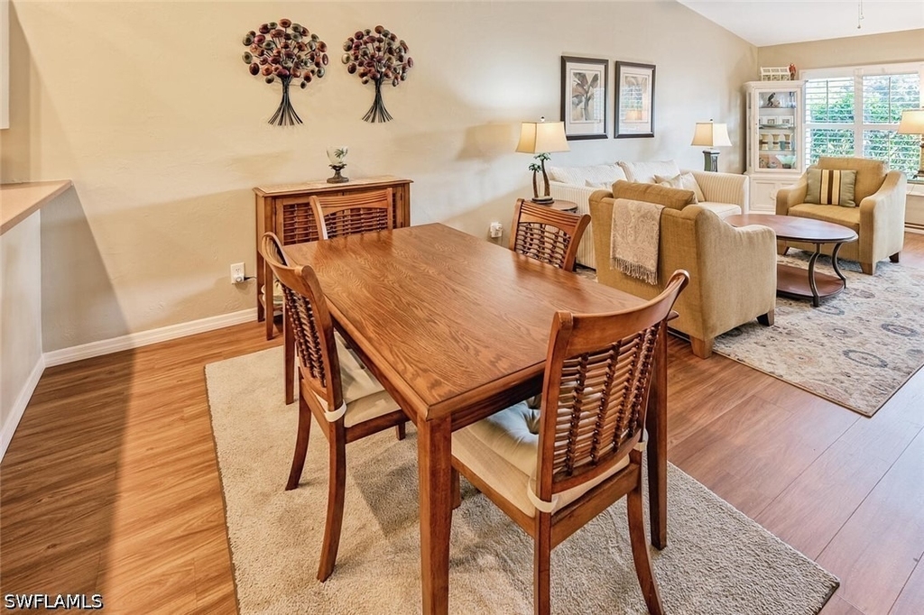 3728 Stone Way - Photo 6