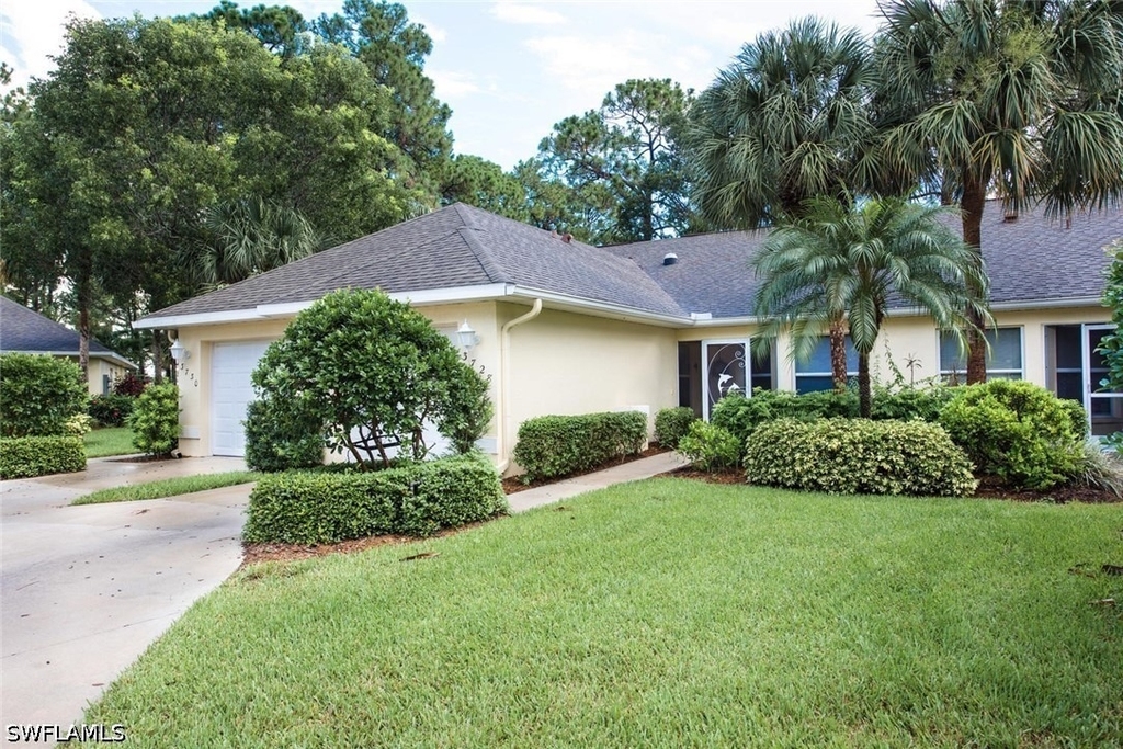 3728 Stone Way - Photo 1