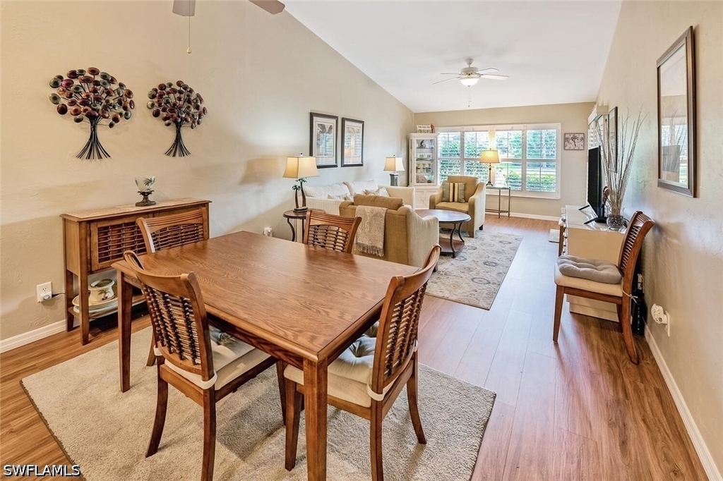 3728 Stone Way - Photo 5