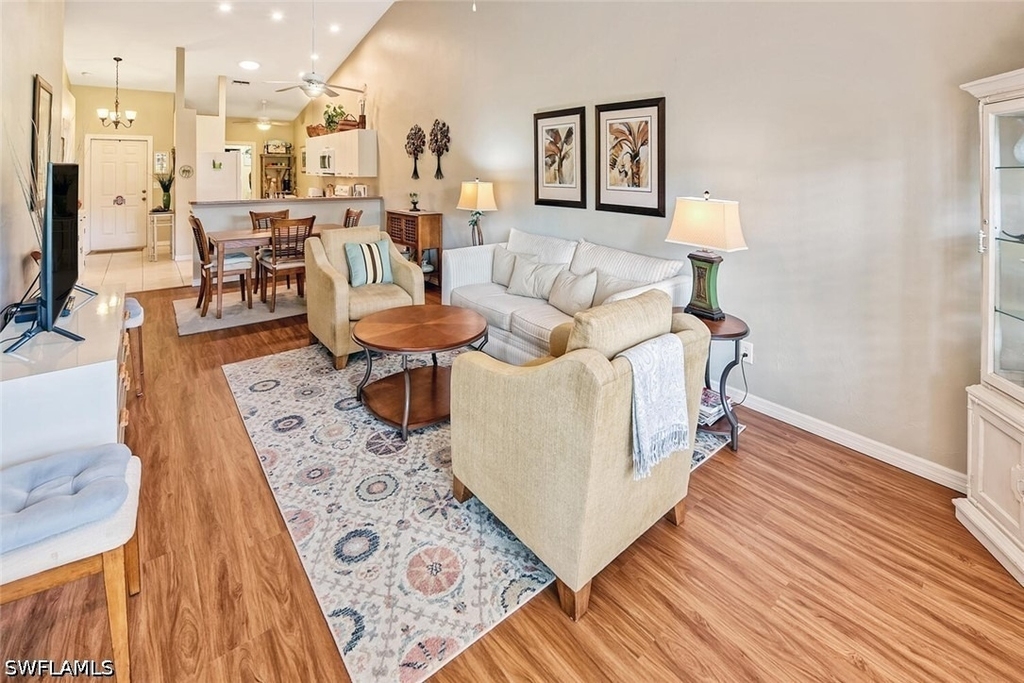 3728 Stone Way - Photo 9