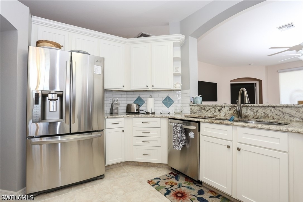 7753 Haverhill Court - Photo 16