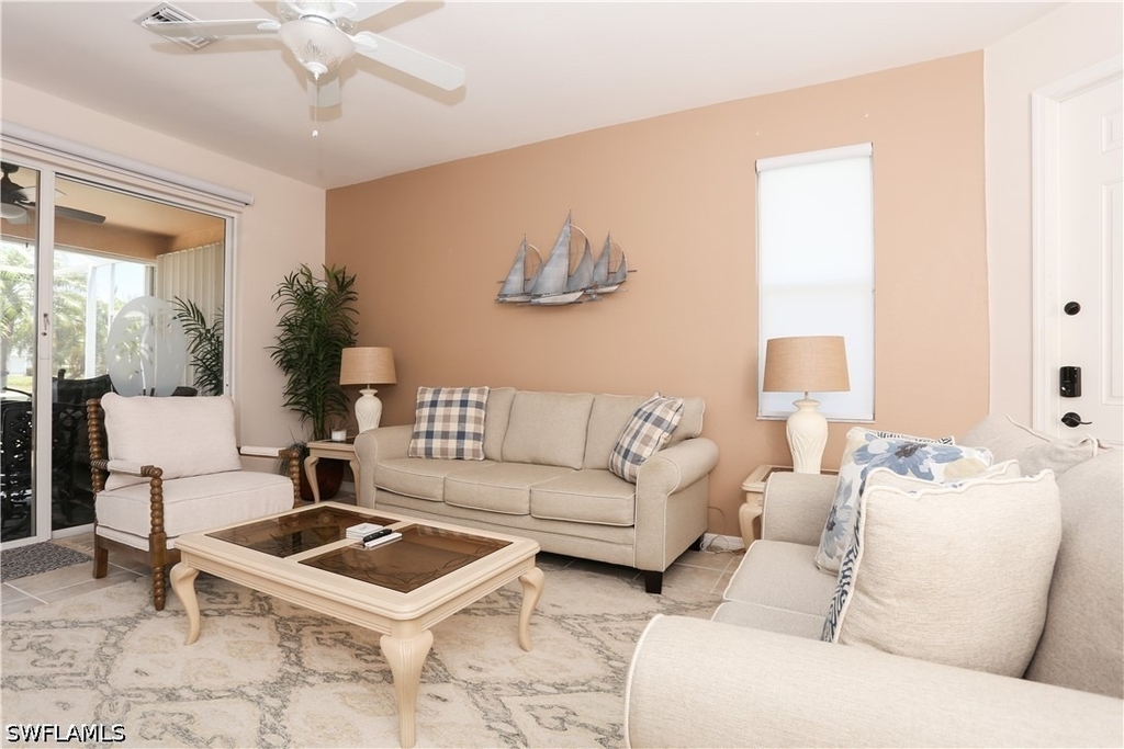 7753 Haverhill Court - Photo 4