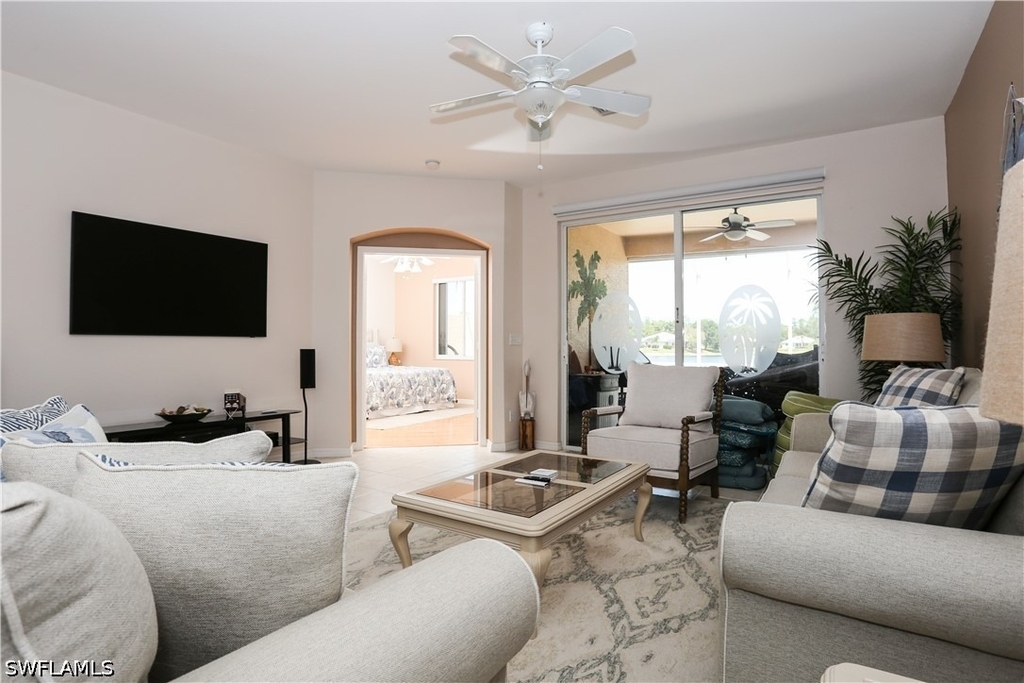 7753 Haverhill Court - Photo 6