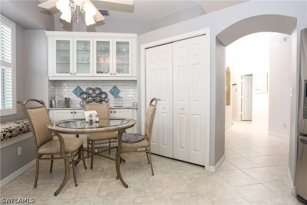 7753 Haverhill Court - Photo 17