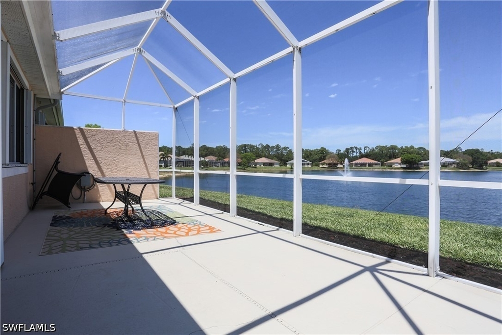 7753 Haverhill Court - Photo 23