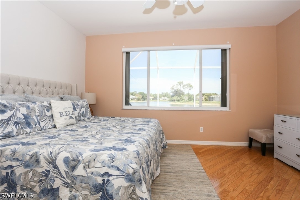 7753 Haverhill Court - Photo 8