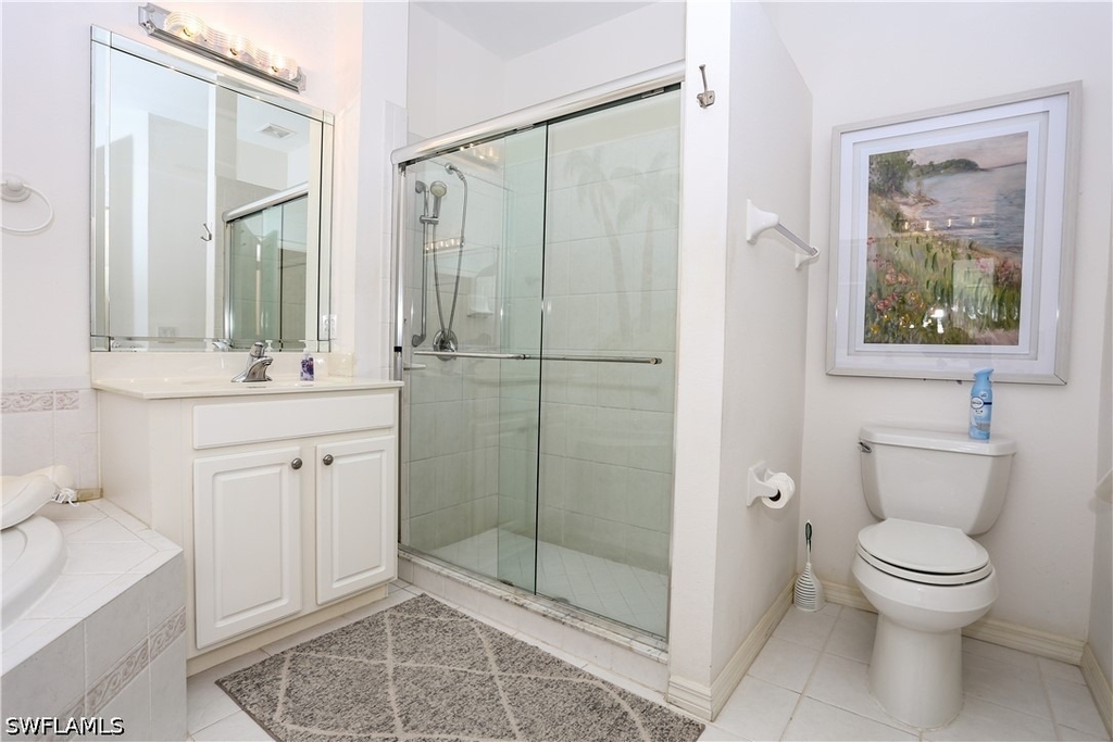 7753 Haverhill Court - Photo 11
