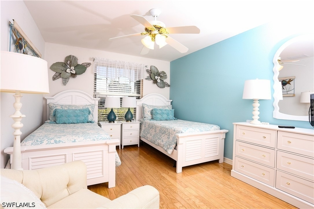 7753 Haverhill Court - Photo 21