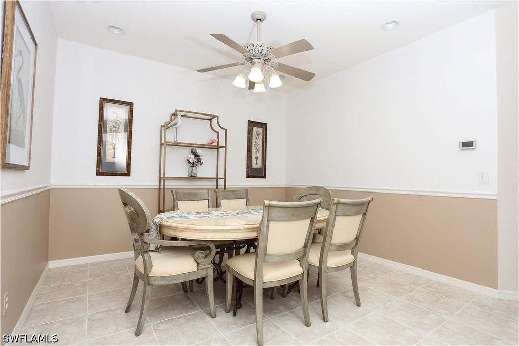 7753 Haverhill Court - Photo 13