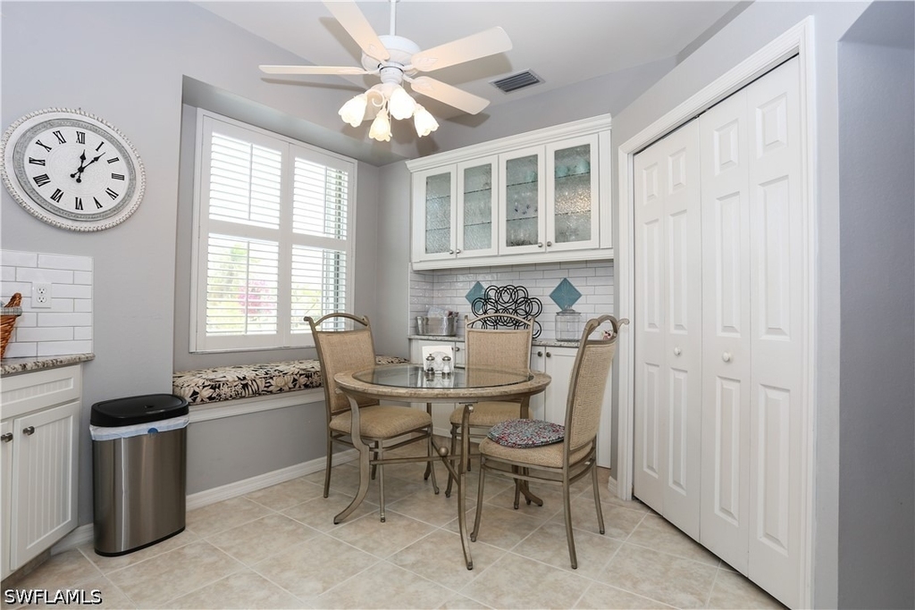 7753 Haverhill Court - Photo 14