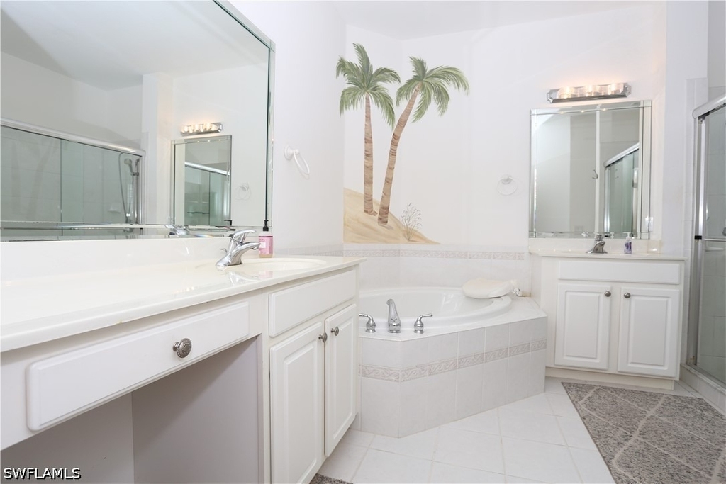 7753 Haverhill Court - Photo 10