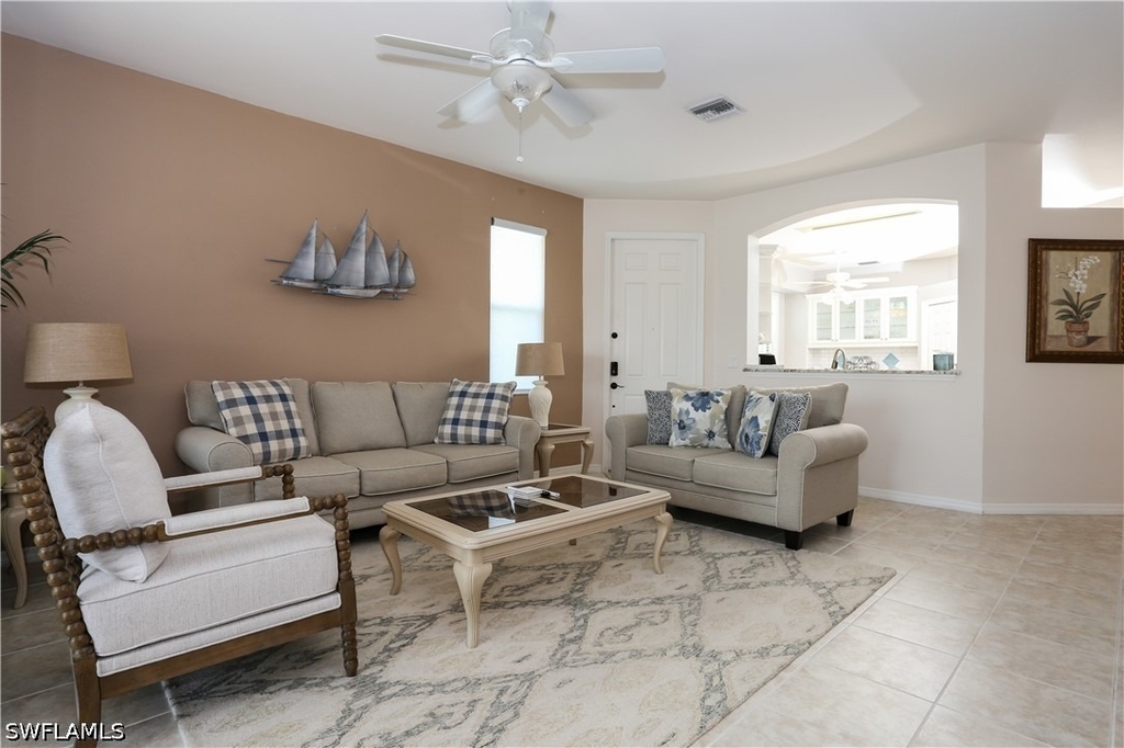 7753 Haverhill Court - Photo 12