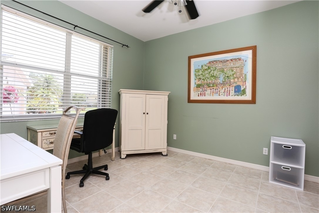 7753 Haverhill Court - Photo 18