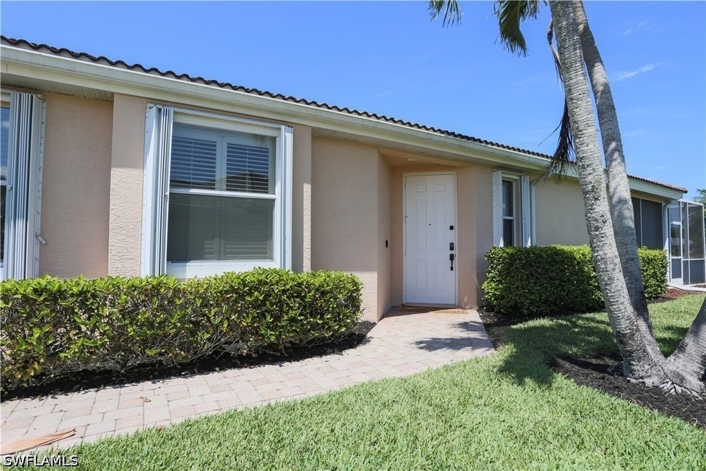 7753 Haverhill Court - Photo 3