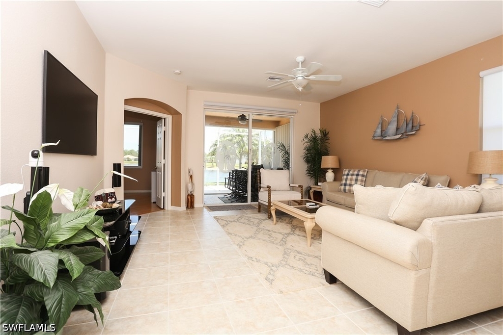 7753 Haverhill Court - Photo 5