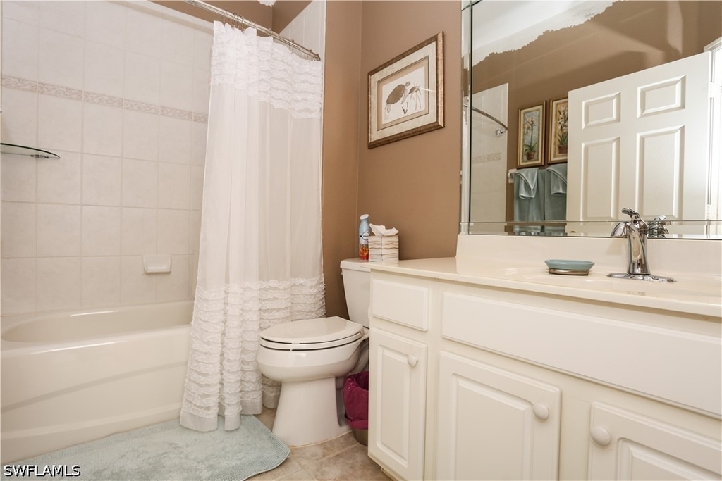 7753 Haverhill Court - Photo 22