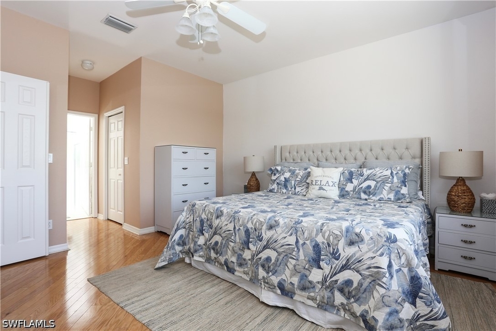 7753 Haverhill Court - Photo 9