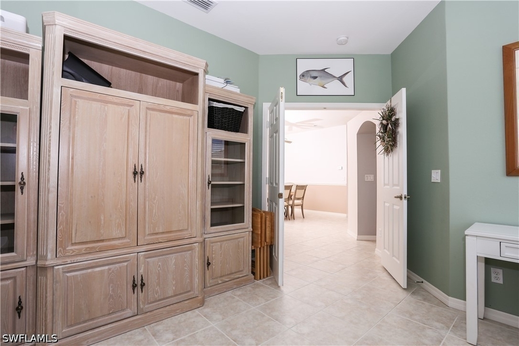7753 Haverhill Court - Photo 19